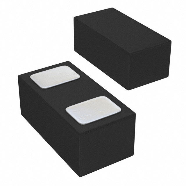 RCLAMP3331Y.TFT Semtech Corporation TVS - Diodes